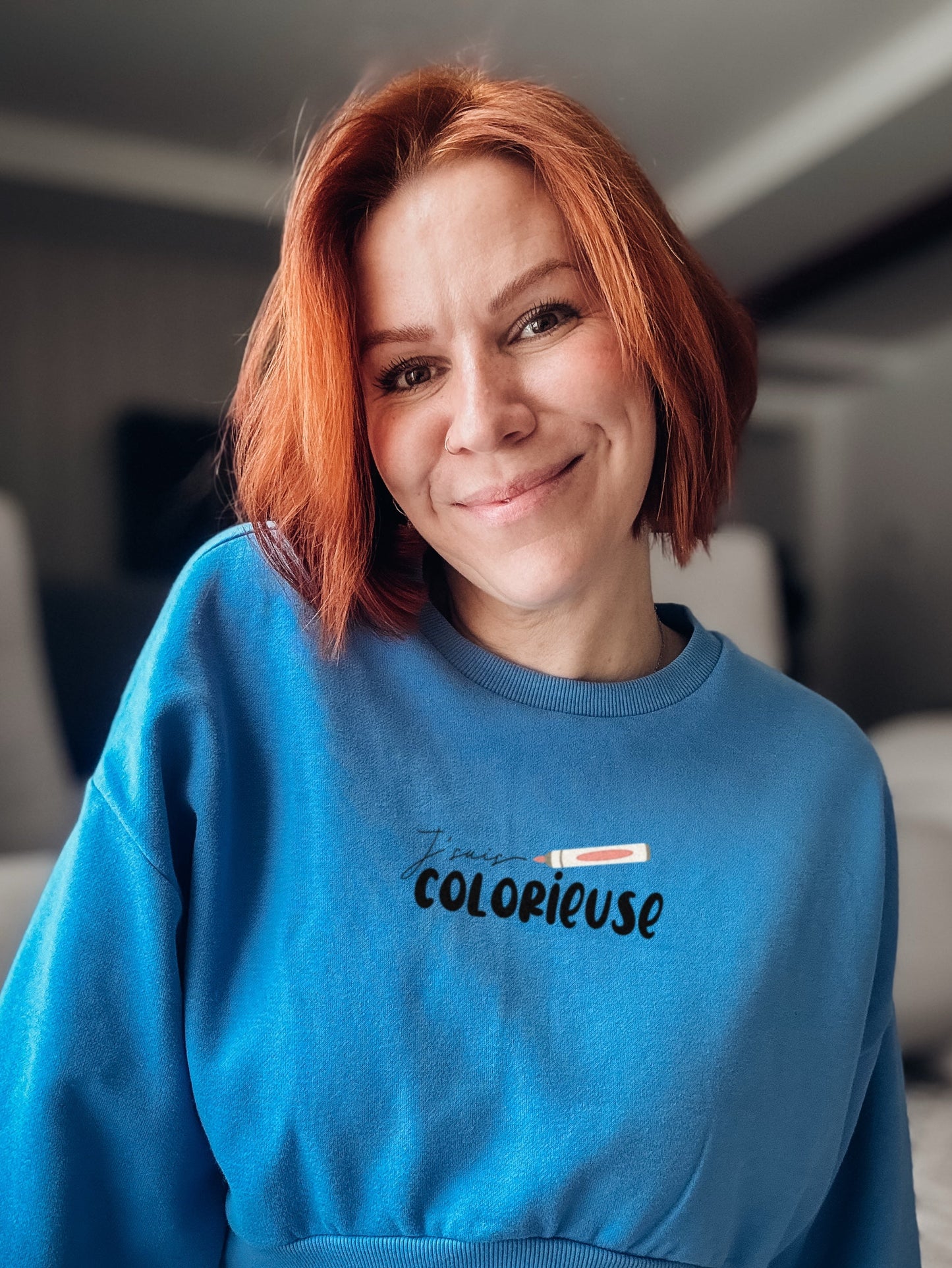 J’suis colorieuse