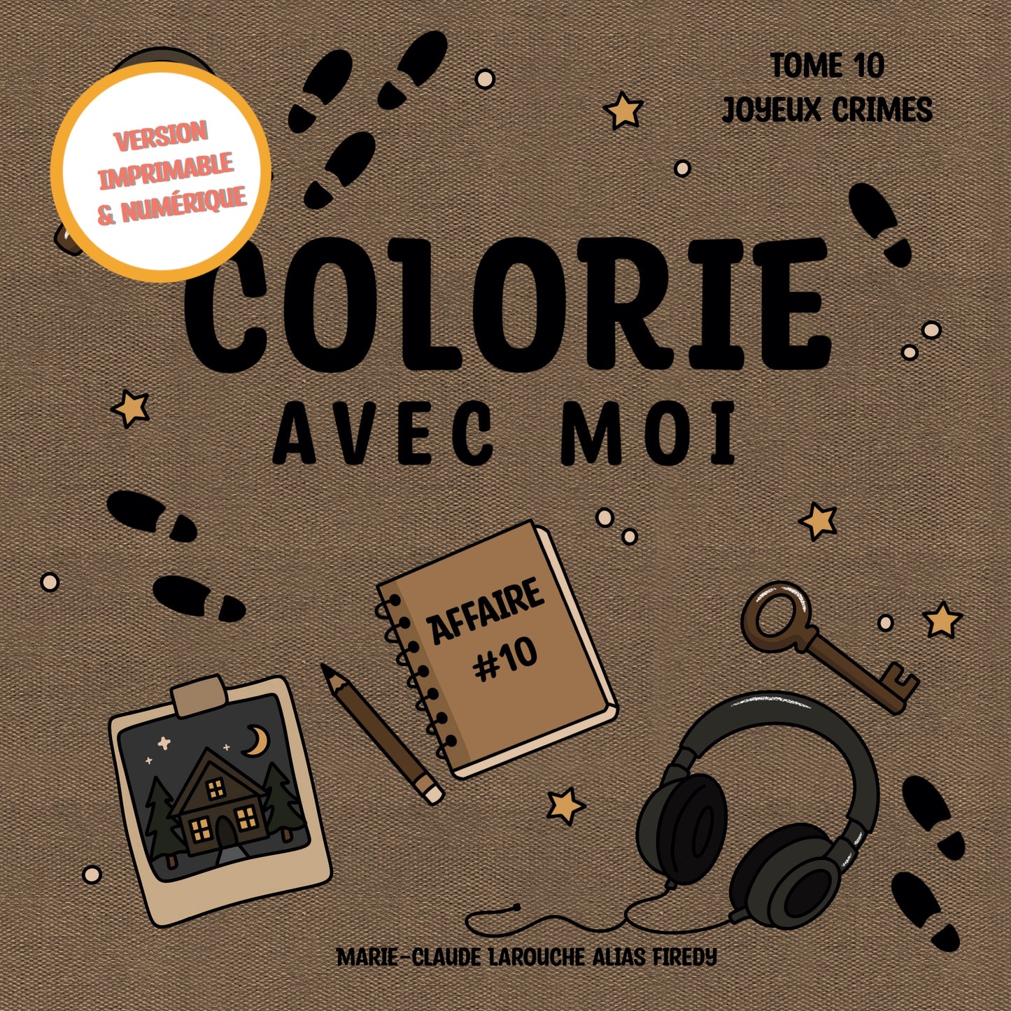 PDF Tome 10