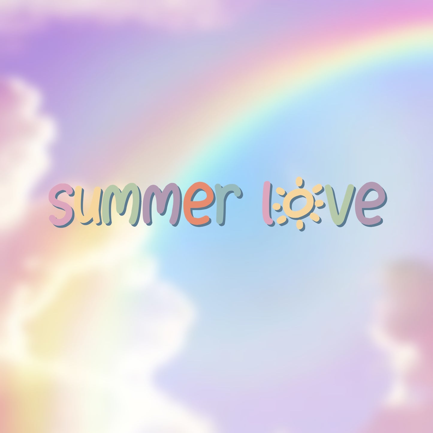 Summer Love