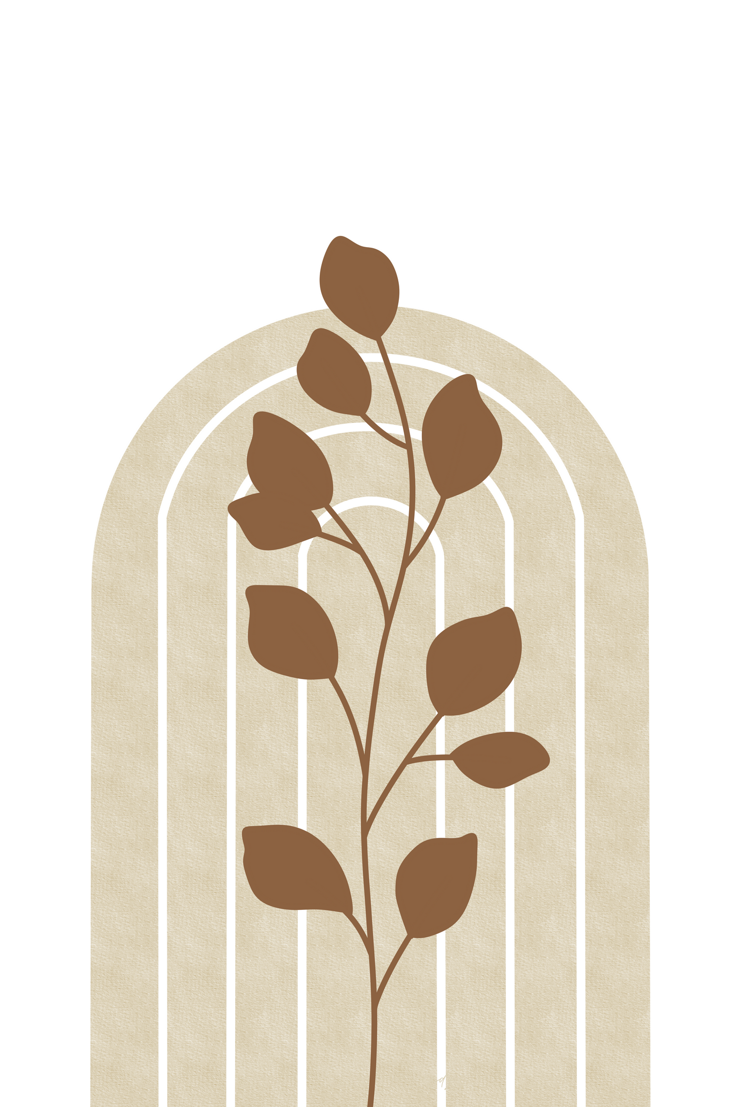 Planty Numérique