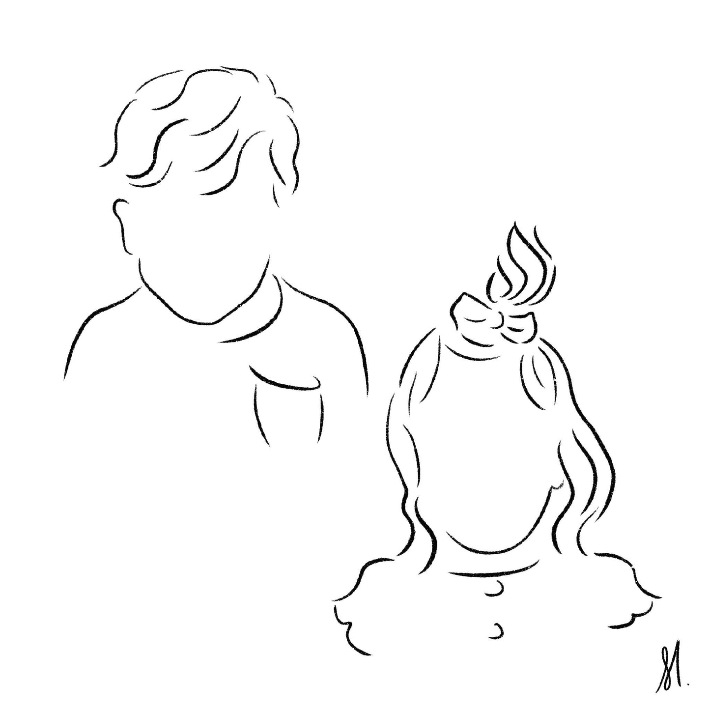 Numérique Linéaire standart