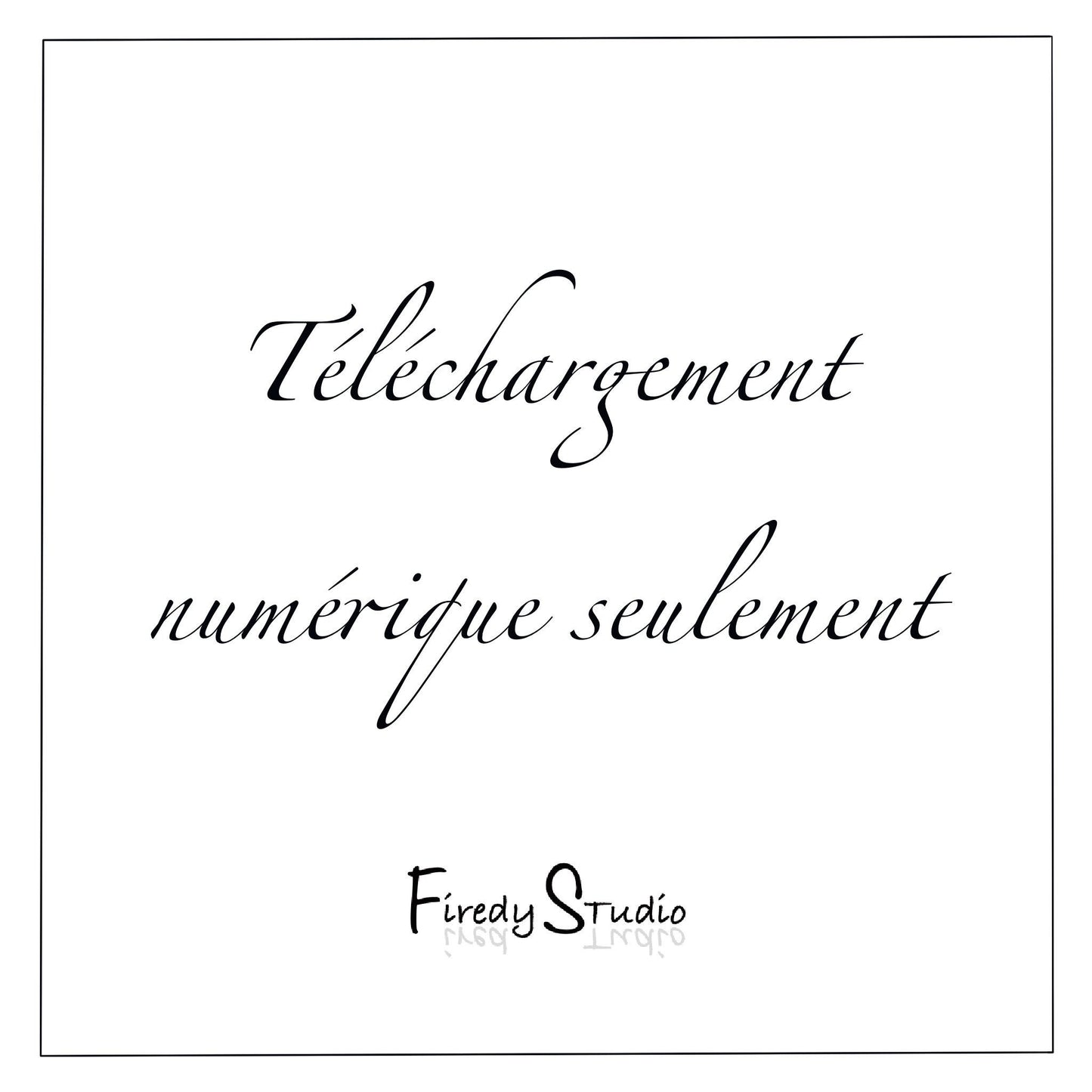 Affiche salle de bain, Get Naked