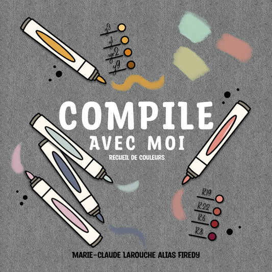 Compile avec moi