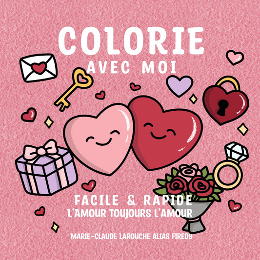 Tome 8 l’amour toujours l’amour