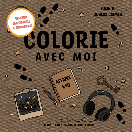 PDF Tome 10