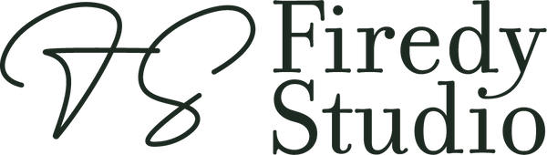 Firedy Studio